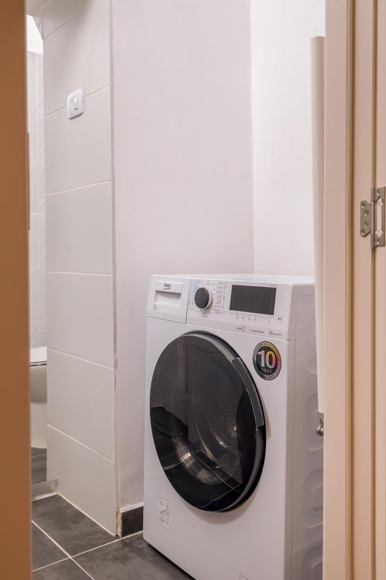 Cosy Center Apartment Braszów Zewnętrze zdjęcie