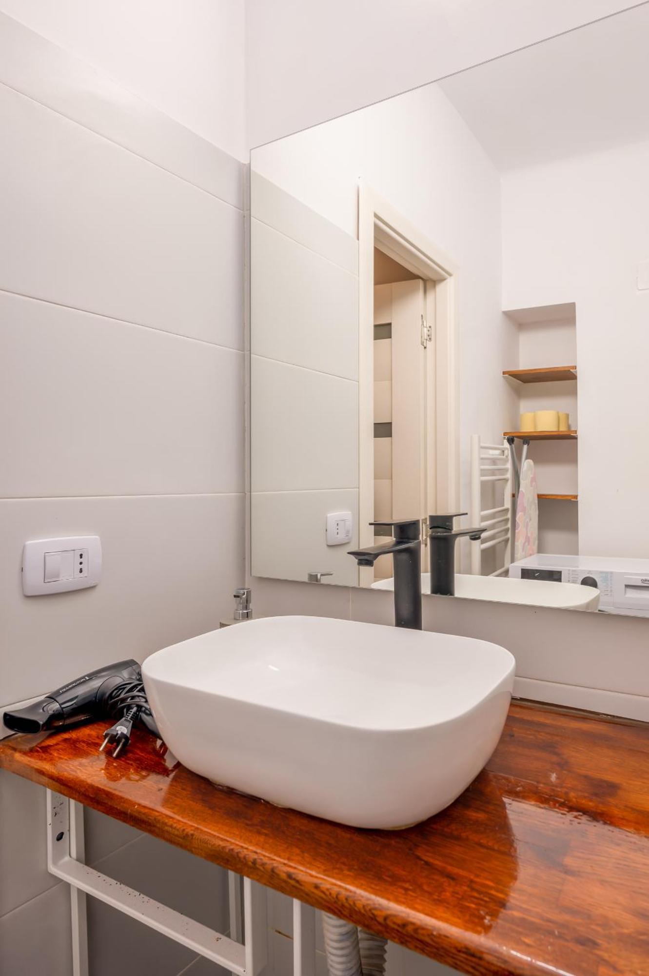 Cosy Center Apartment Braszów Zewnętrze zdjęcie