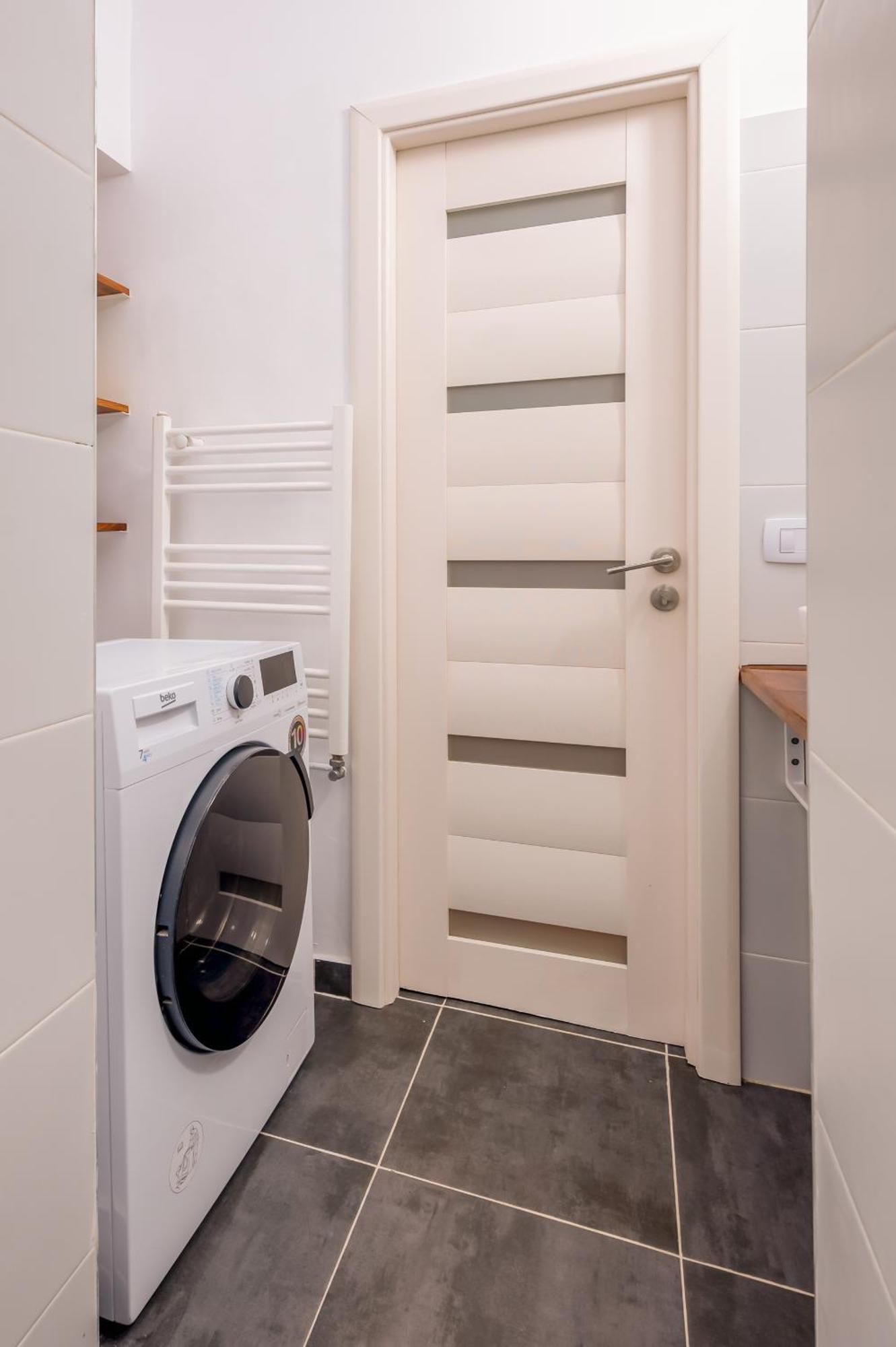 Cosy Center Apartment Braszów Zewnętrze zdjęcie