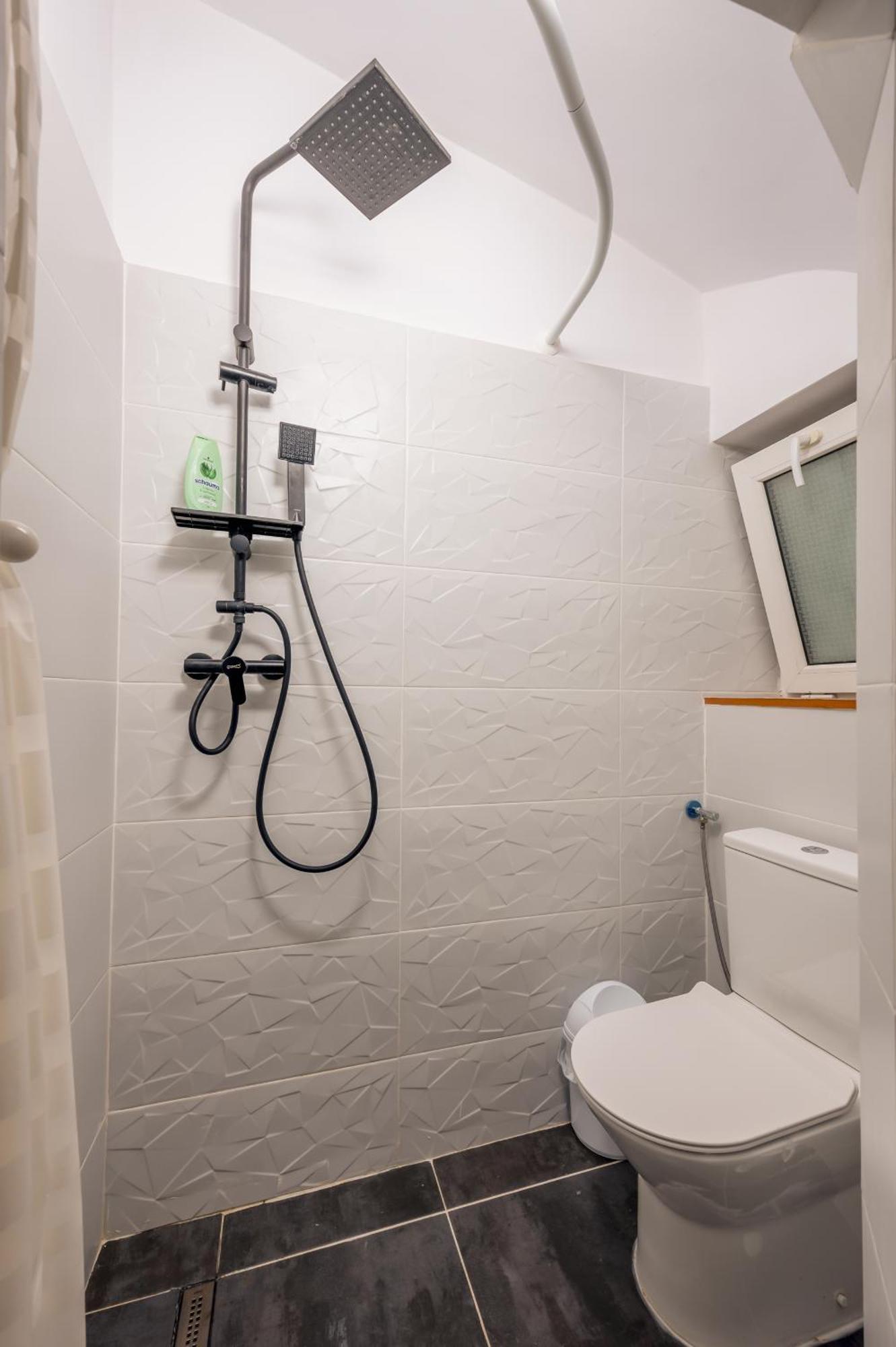 Cosy Center Apartment Braszów Zewnętrze zdjęcie